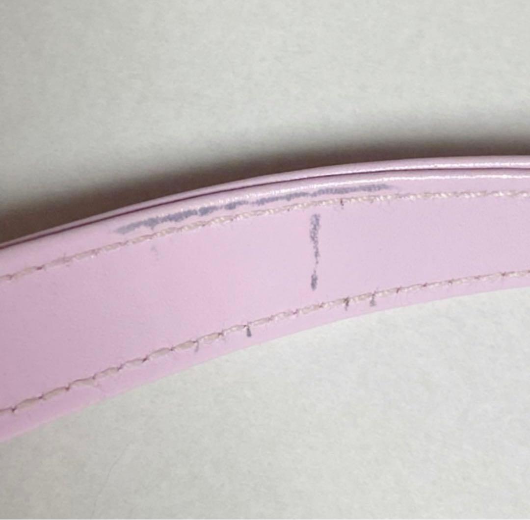 レア‼️ サンリオ シュガーバニーズ ボストンバッグ 中古品