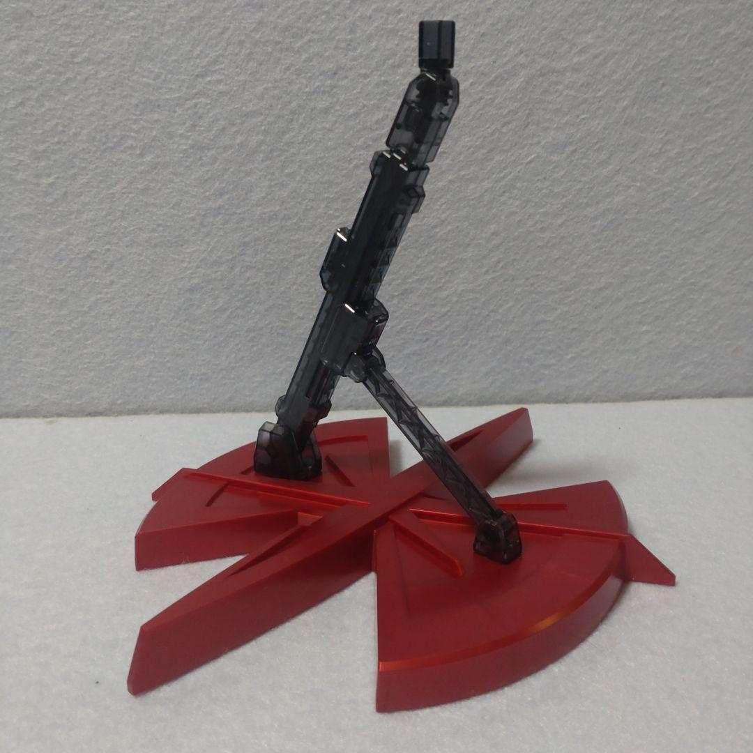 【1/3まで値引き】MG 1/100 プロヴィデンスガンダム PE