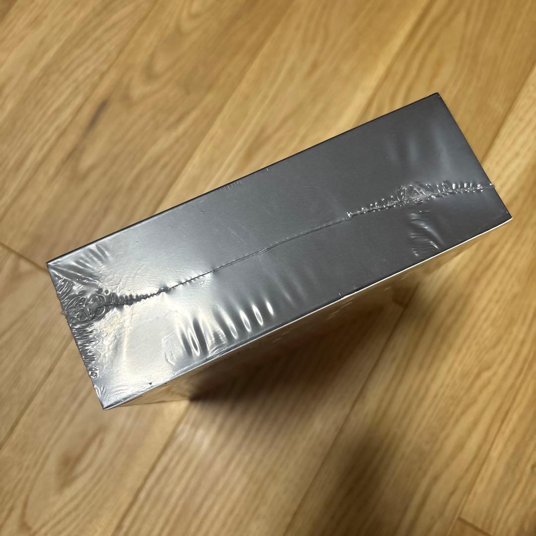 新品 Switch版ワイルドガンズ リローデッド コレクターズエディション