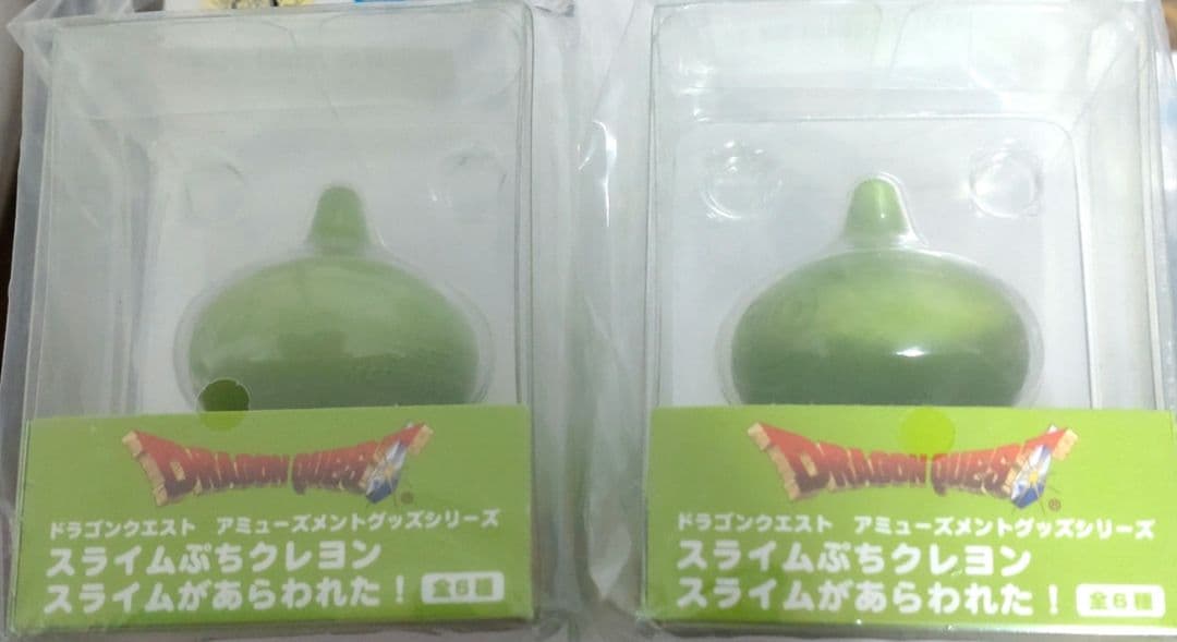 おもちゃ プライズ まとめ売り ラジコン ドラクエ ワンピース ポケモン １２点