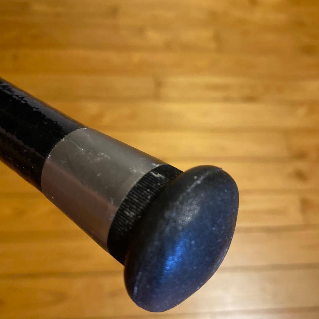 RYOBI TRYMASTER SUPER HELICAL Z 磯 4-53遠投