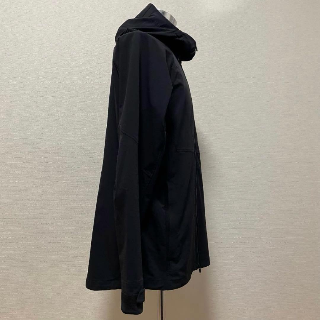 スノーボードウェア　バートン　スノボーウェア　ウィンタースポーツ