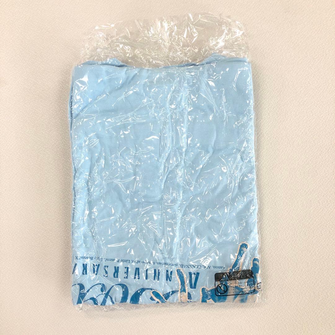 KEY 10th MEMORIAL BOX 【動作確認済み 未開封あり】