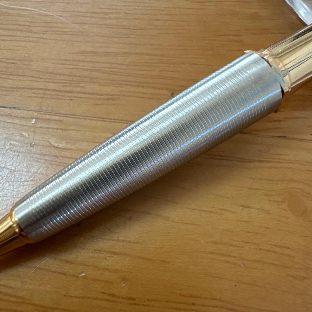 新品 廃盤 UCHIDA ウチダ ドローイングシャープ D型 シャーペン 0.5