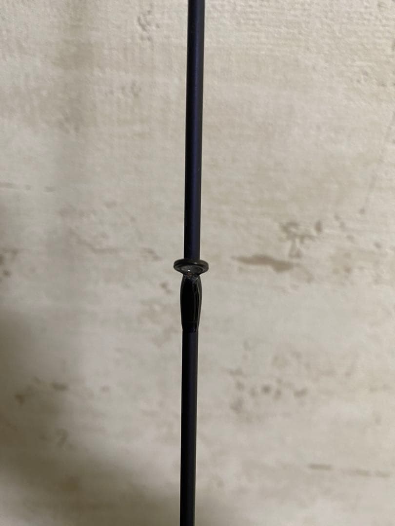 ロッド SALTIGA SJ 61B-3