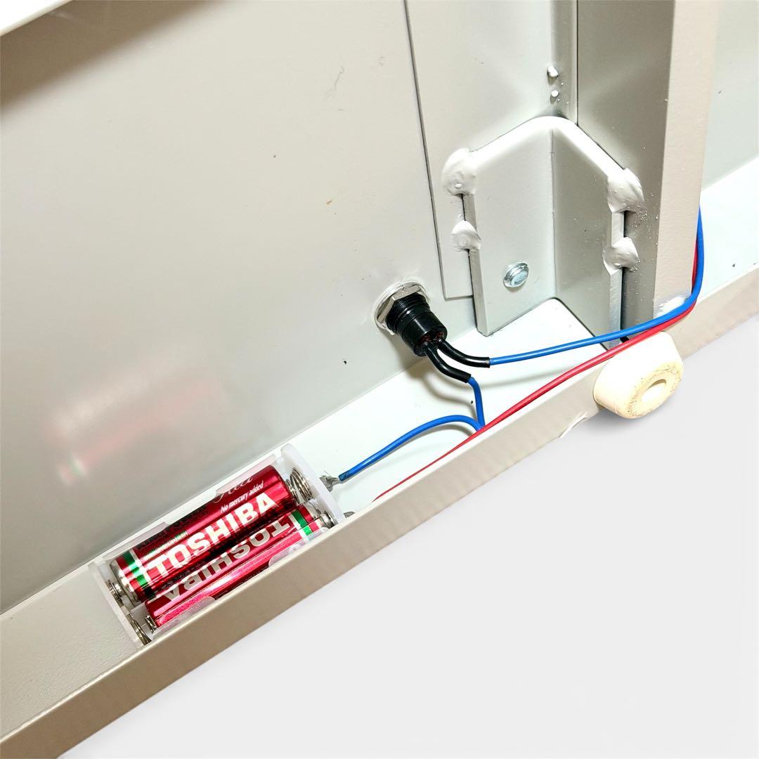 PLUS プラス 手動 断裁機 PK-513L 26-106