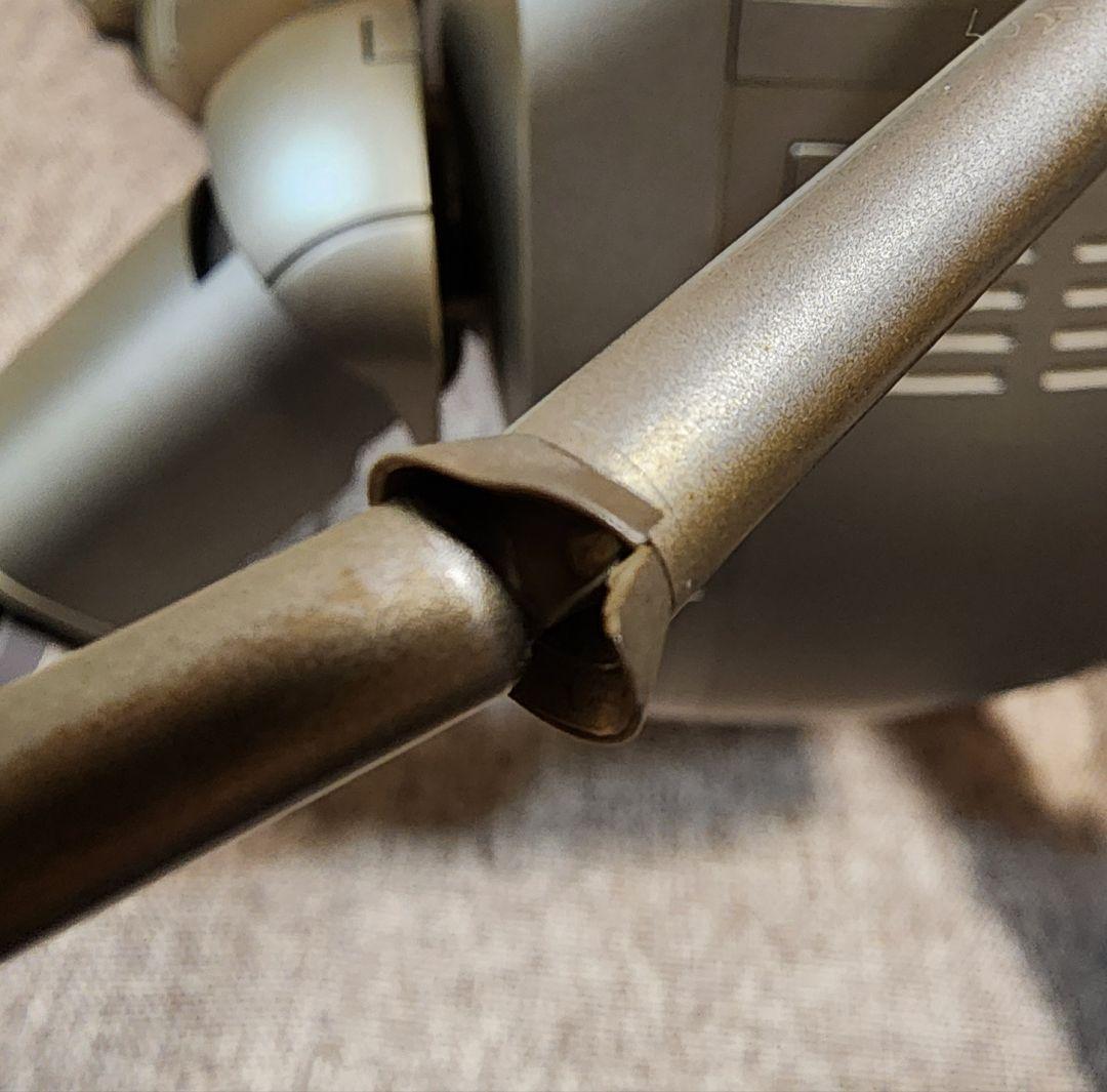 初代 AIBO ERS-110 アイボ