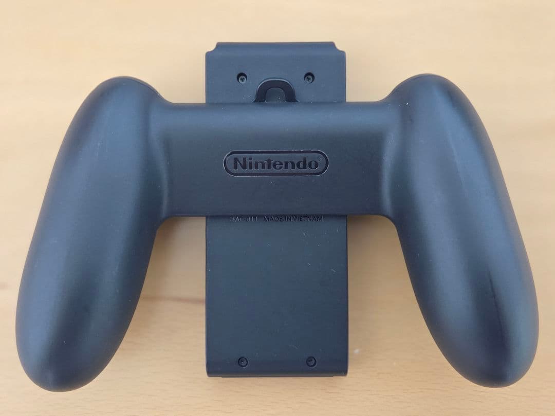 Nintendo Switch 本体 赤/青 セット