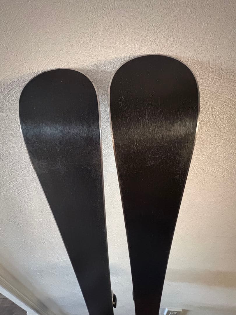 ジュニアスキーセット　3点