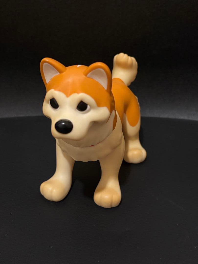 NEIGHBORHOOD FRAGMENT MEDICOM TOY フィギュア