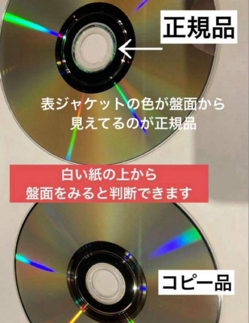 ジブリDVD特典ディスク８枚新品未使用３枚含む(193)