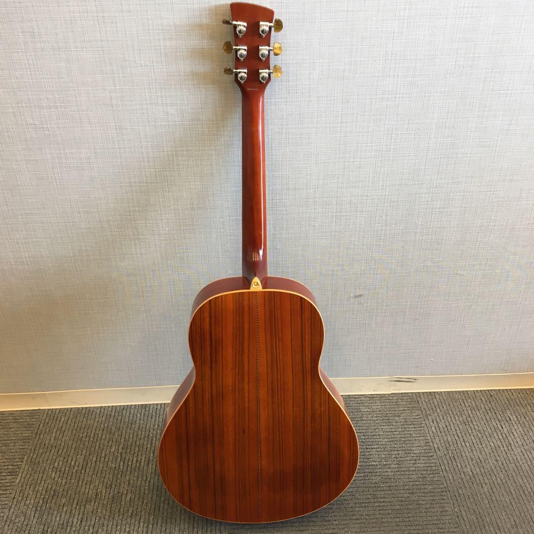 Artwood アコースティックギター　動作品