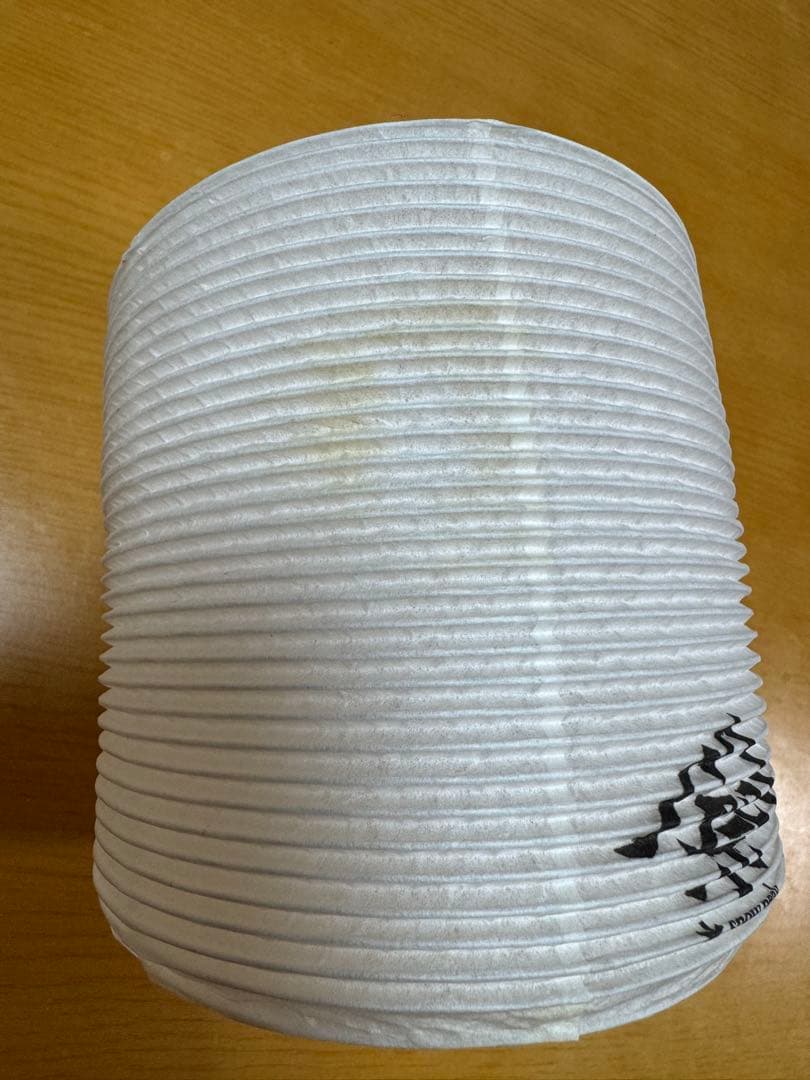 LINEコラボほおずきライト&ほおずき提灯シェード2020 EDITION