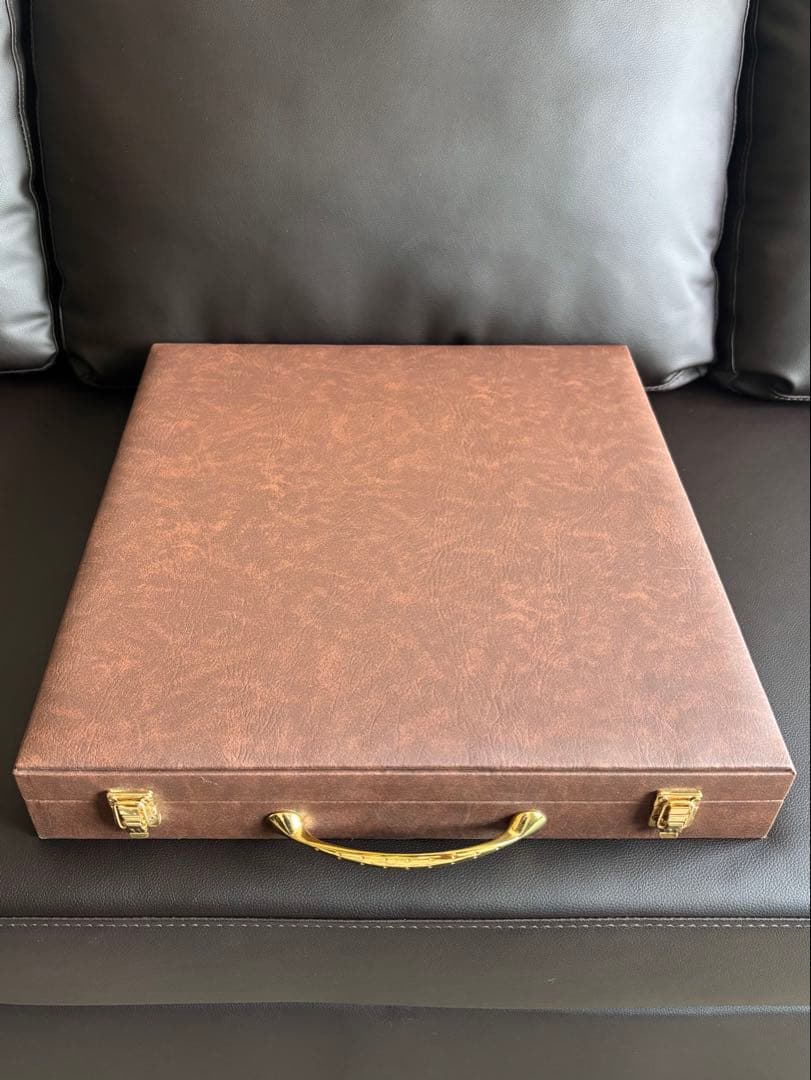 Ahmad Albar 絵画 サウジアラビア大臣 贈呈品