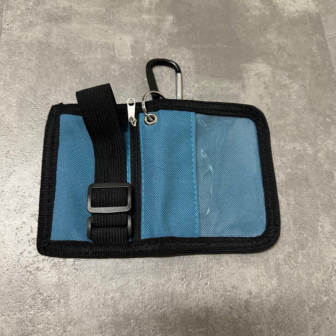 スノーボード 初心者セット