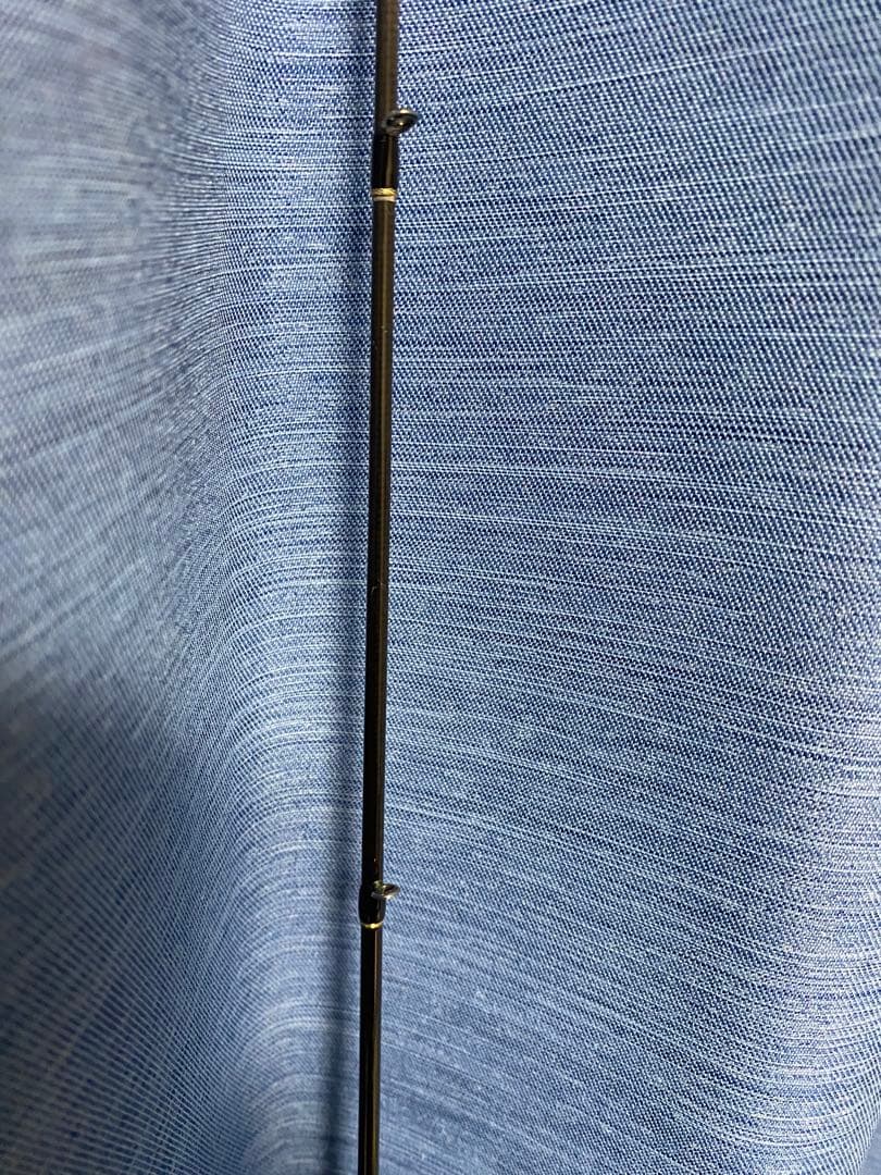 デプス サイドワインダーGP バーディック