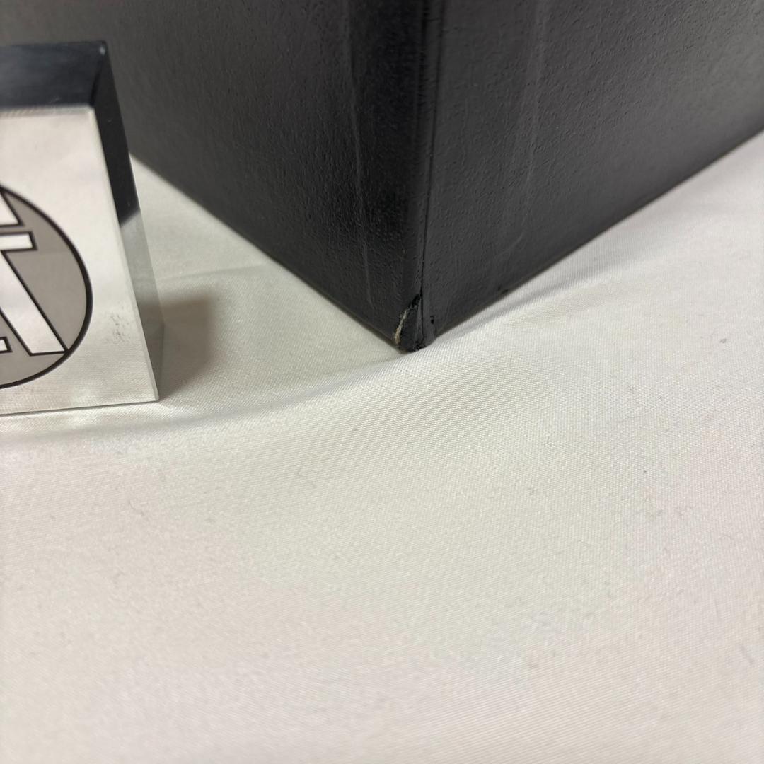 クリスタルドラゴンボールスペシャルセット(ドラゴンボール: 7 / 神龍: 1)