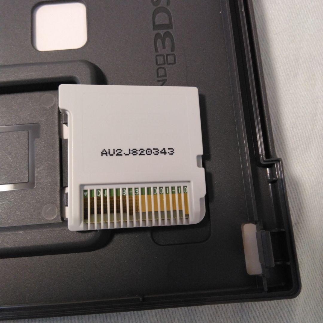 3DS パチパラ3D 大海物語2 With アグネス・ラム 〜パチプロ風雲録・…