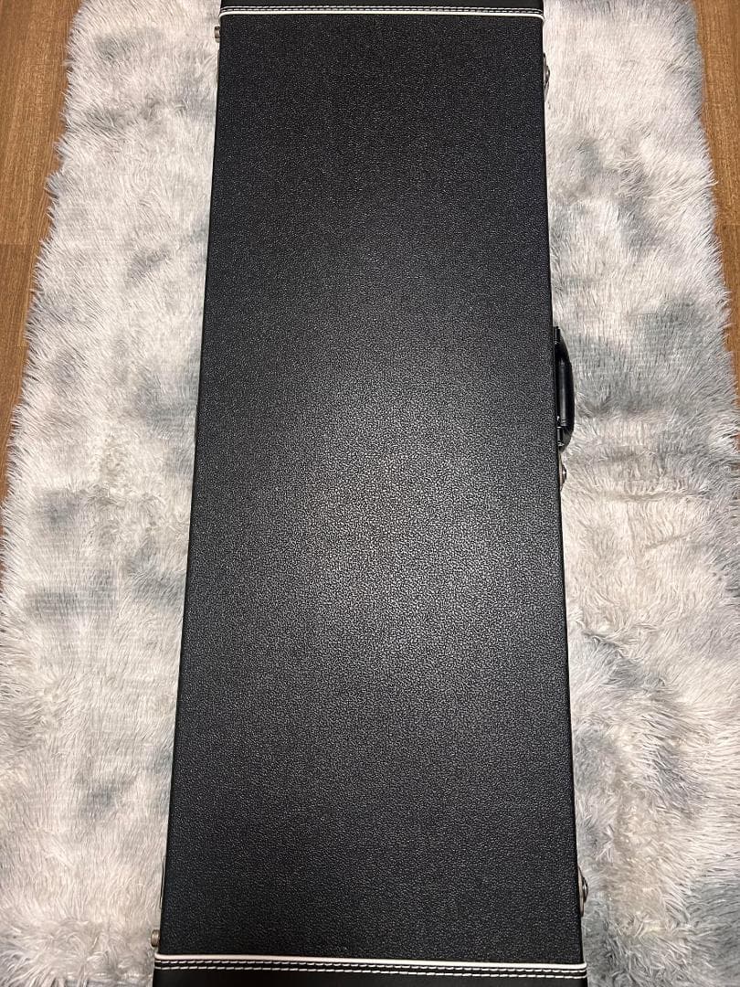 ギター Epiphone Les Paul MODEL by GIBSON