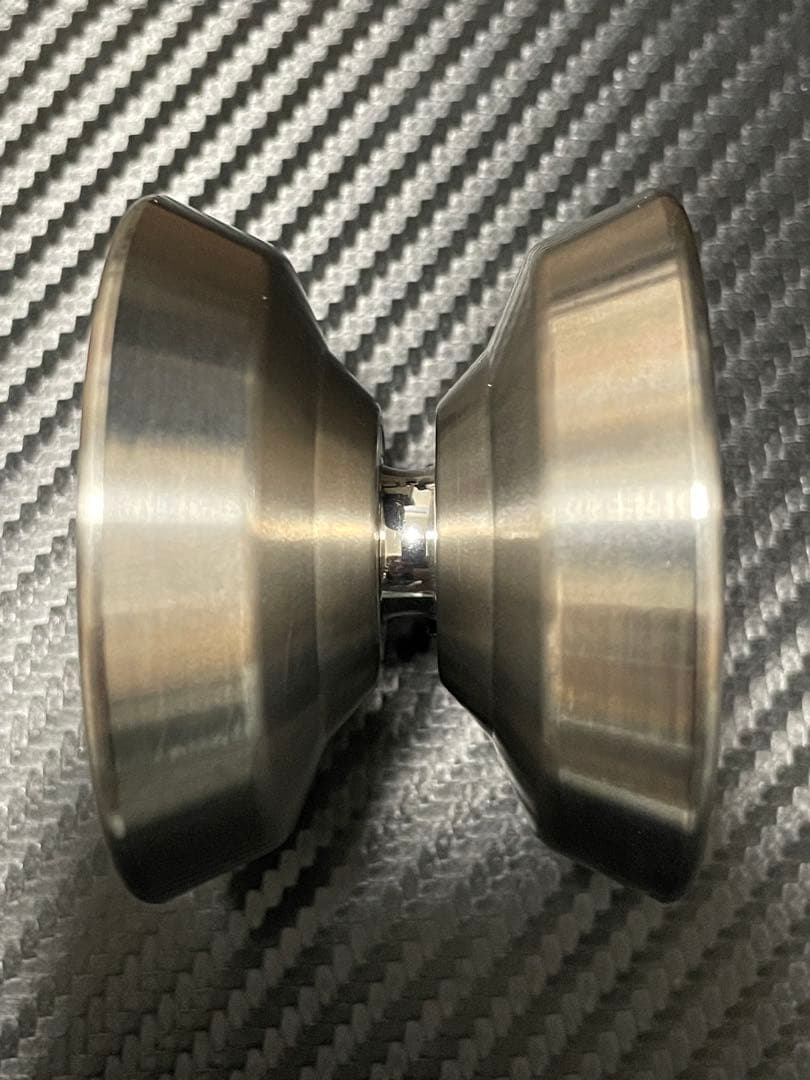 ジャパンテクノロジー フロスト’25