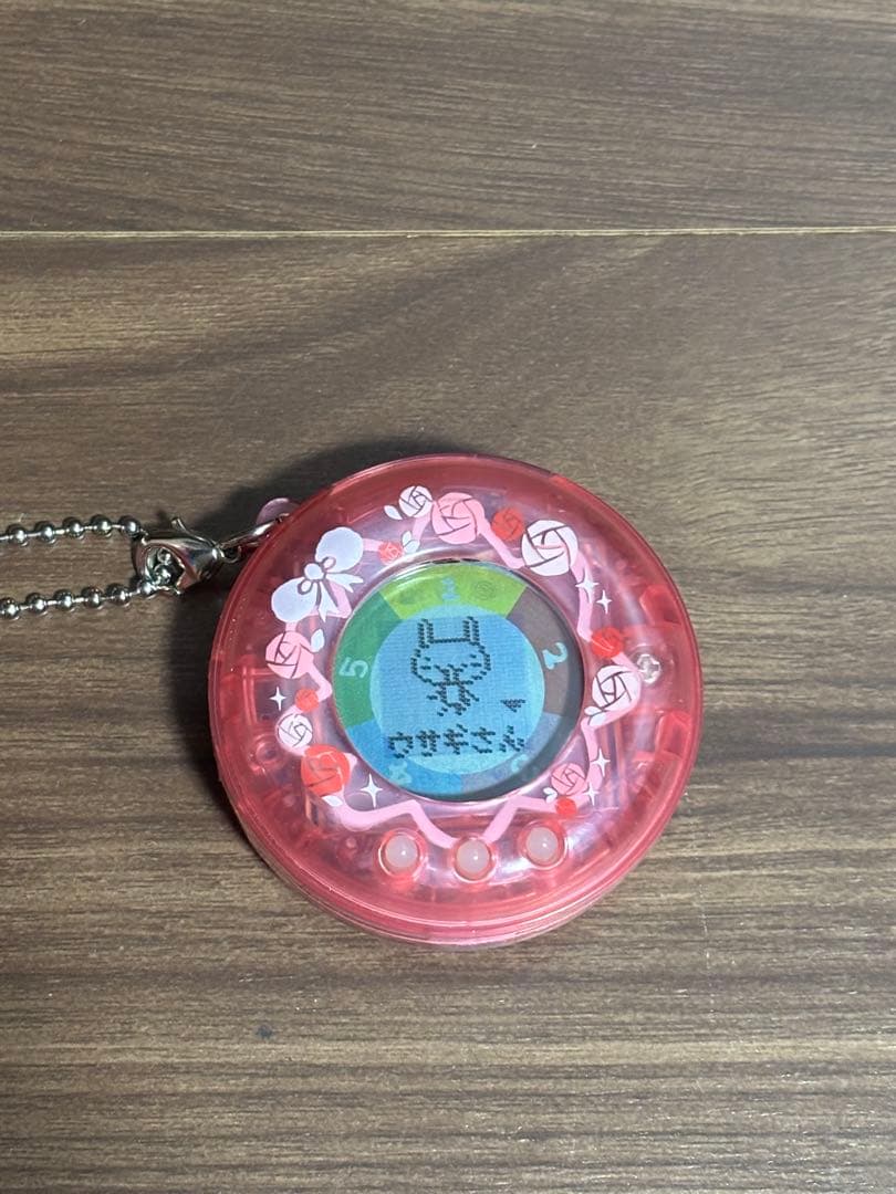 【美品】タカラ 人生ゲーム キャンディ 120％ ピーチトルネード