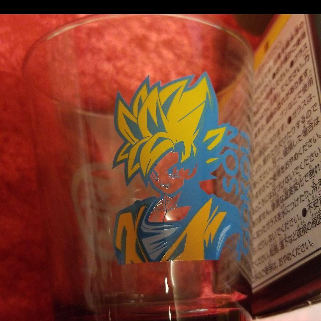 No.704 ドラゴンボール 色々10点セット