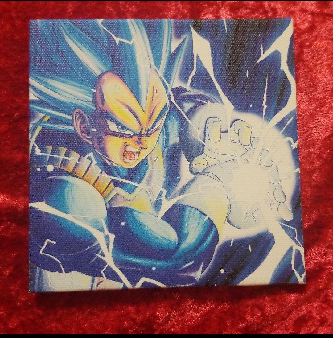 No.704 ドラゴンボール 色々10点セット