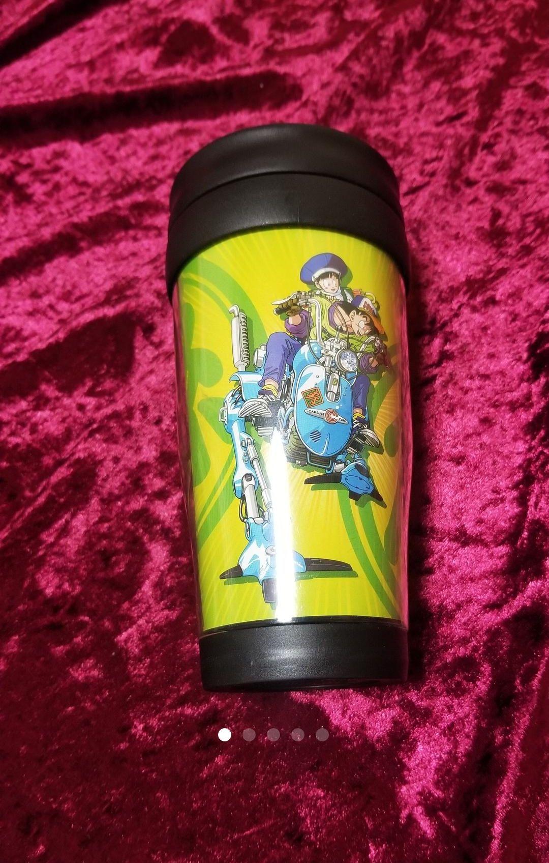 No.704 ドラゴンボール 色々10点セット