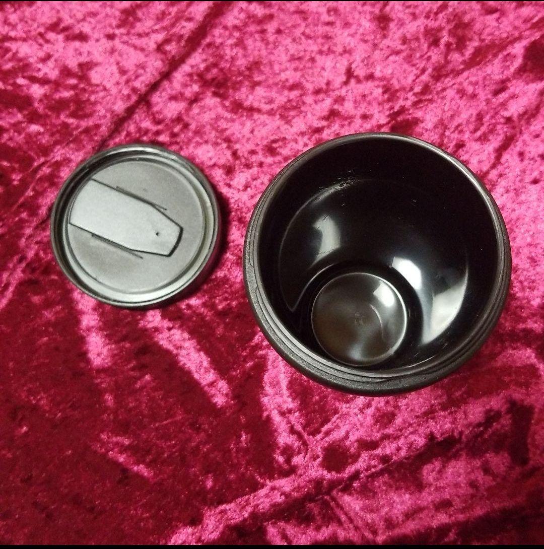 No.704 ドラゴンボール 色々10点セット