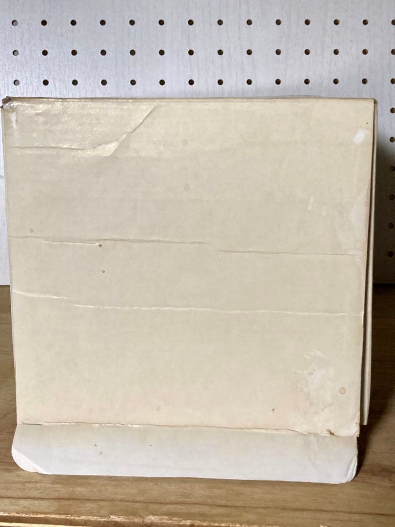 てんけんくん ✳︎ レア ✳︎首振り人形 ✳︎ 未使用品✳︎