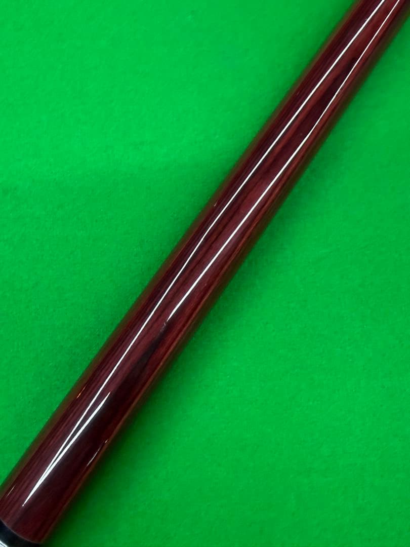 Mezz パワーブレイク2 PB2-P パープル バットのみ　united