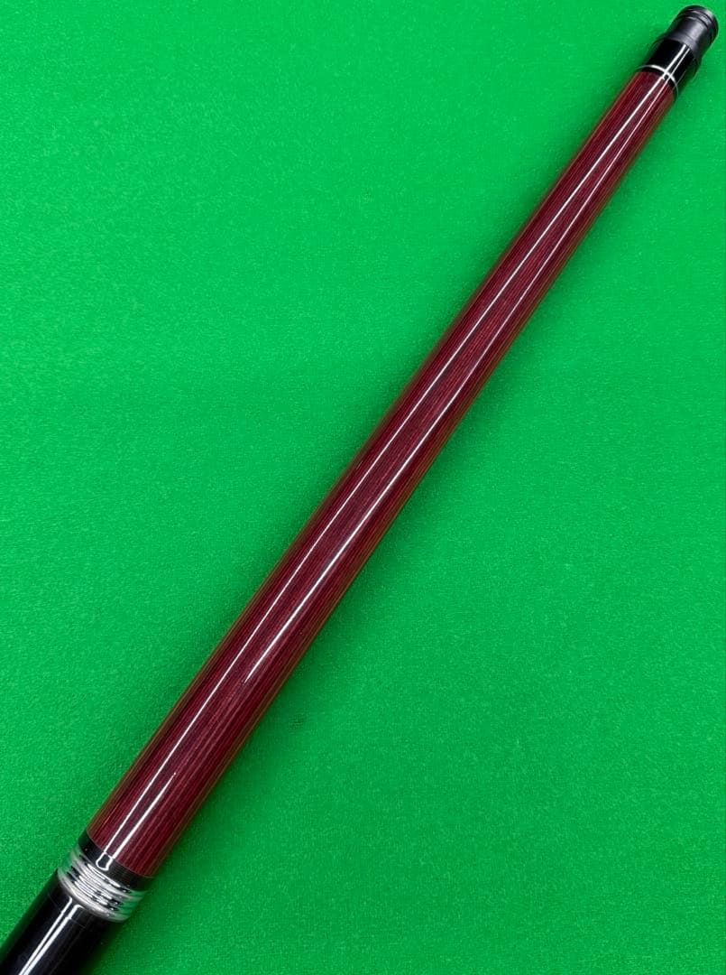 Mezz パワーブレイク2 PB2-P パープル バットのみ　united