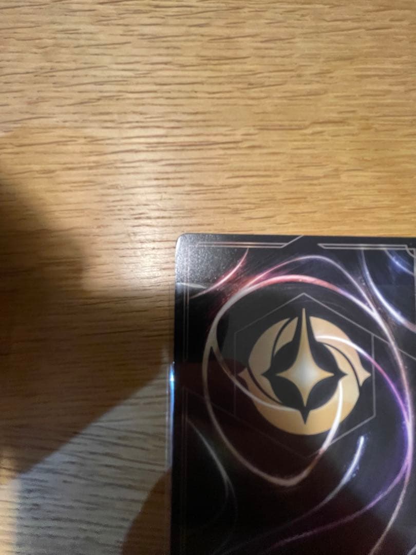 ロルカナ　ディズニー　ロビン・フッド　エンチャンテッド