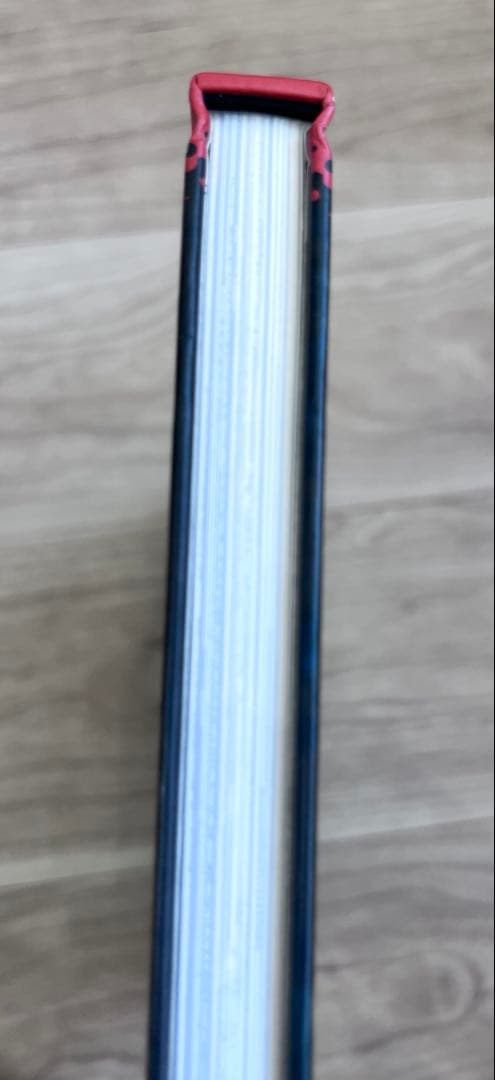 絶版　八木教広　CLAYMORE 画集　初版　希少　美品