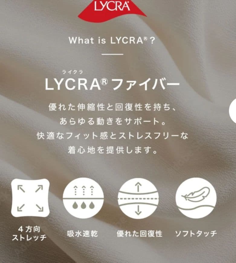 【新品】SUKALA ライトグリーン ベーシックフレアタンクトップ S