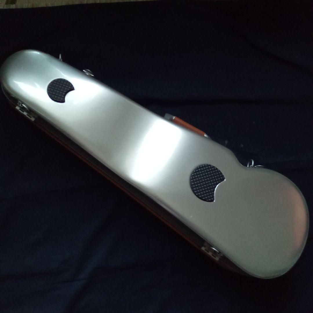 bam I'original Violin Case　FRANCE