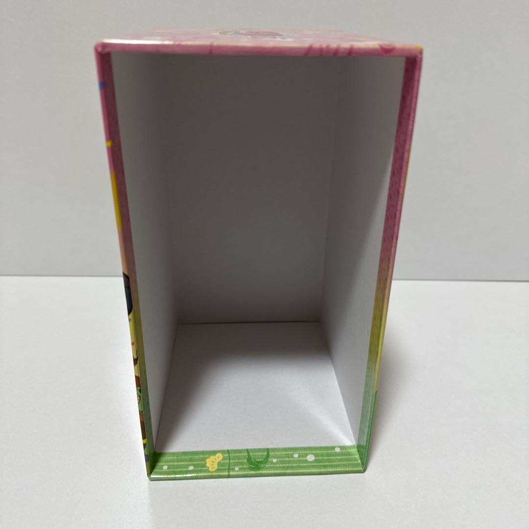 忍たま乱太郎 DVD 第20シリーズ　DVD-BOX