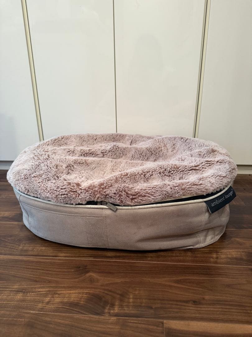 ambient lounge アンビエントラウンジ