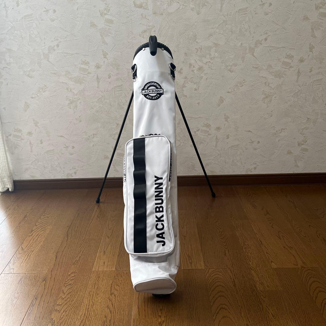 ヨッシー