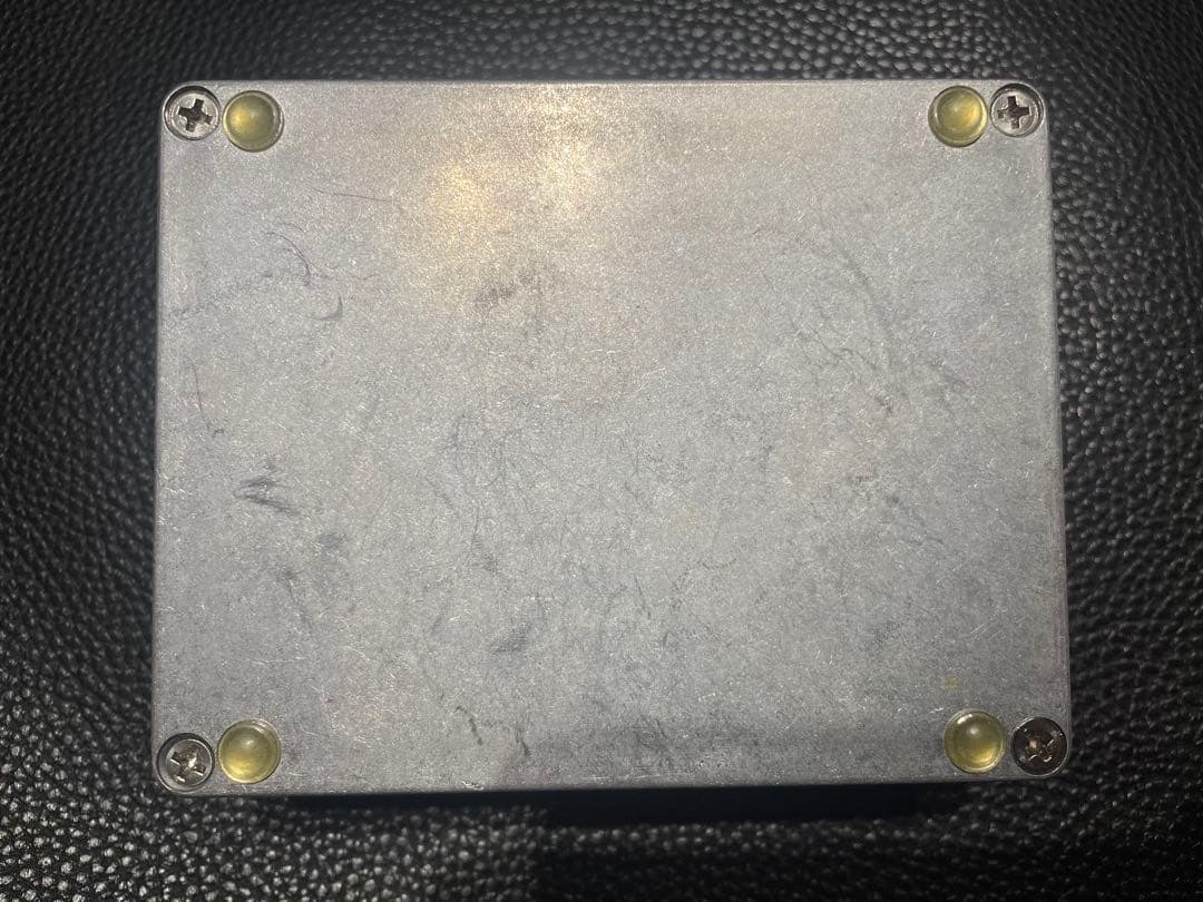 Studio day dream KCM ver5 ケンタウルスクローン