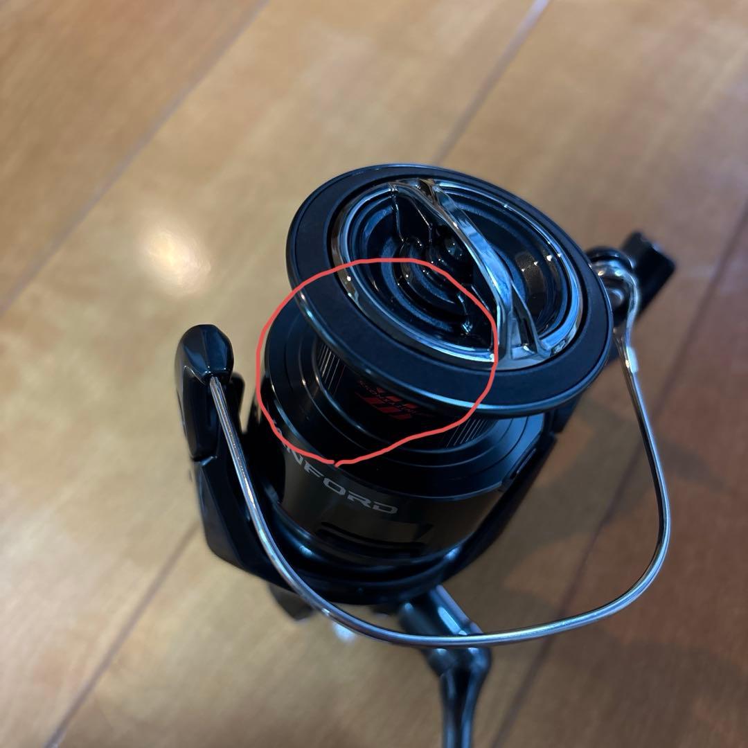 V*n様 ヴァンホードc5000xg