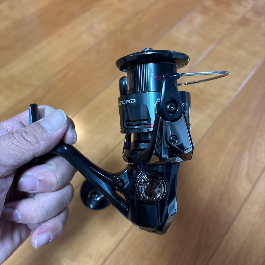 V*n様 ヴァンホードc5000xg