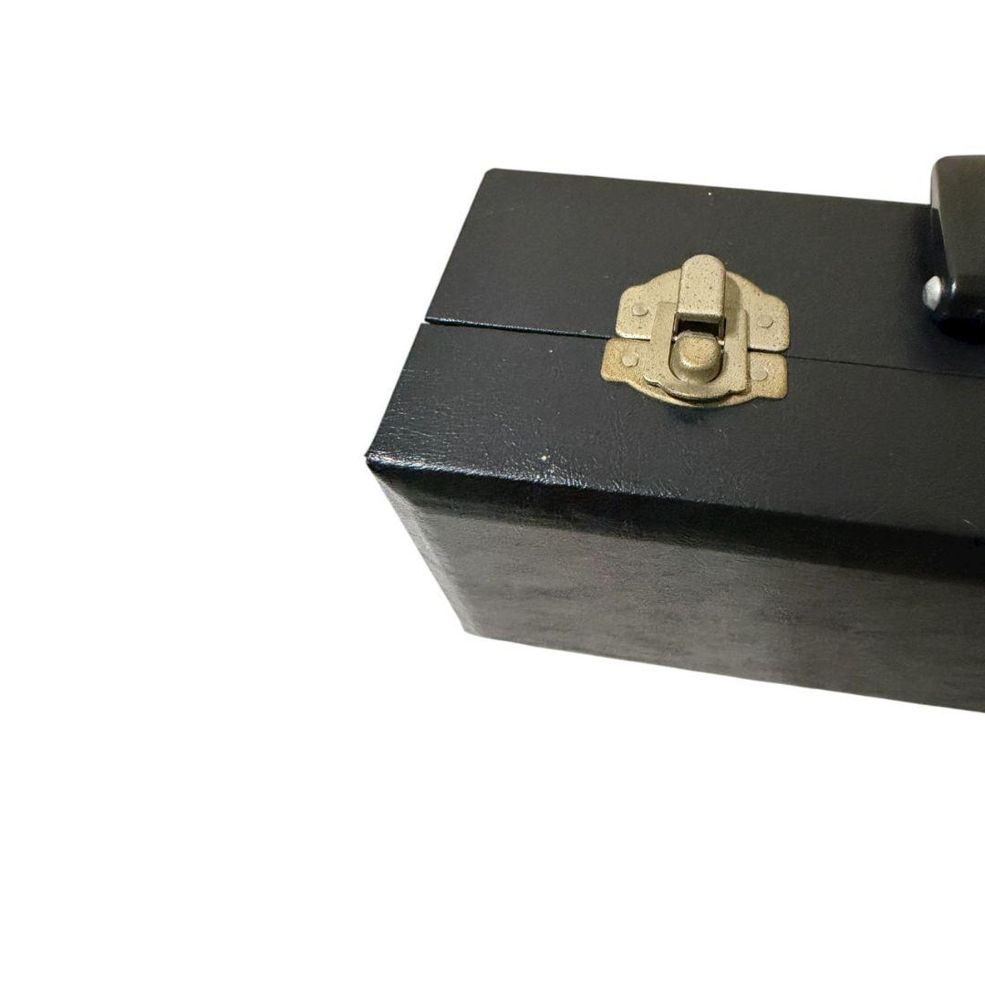 【TOMBO】美品　OCTAVE BASS バスハーモニカ