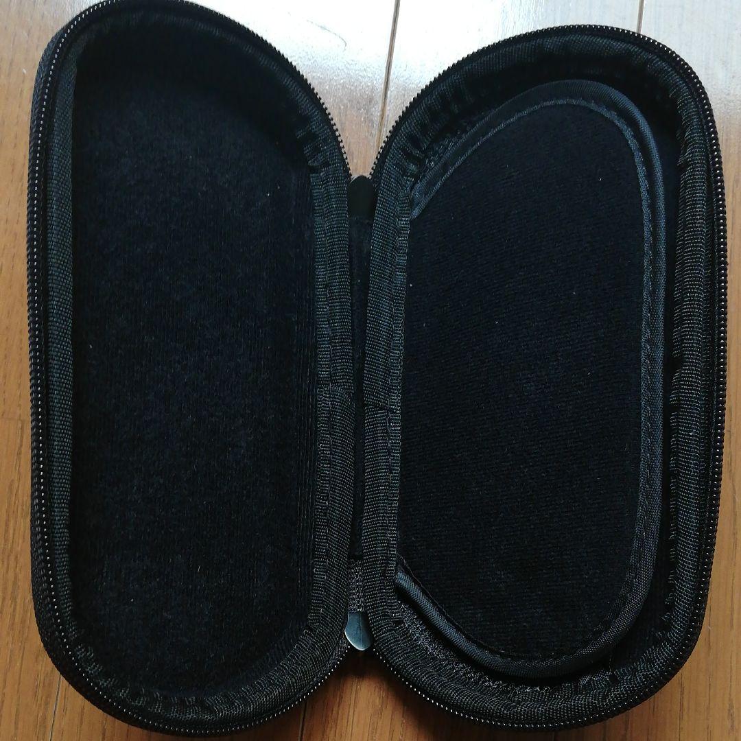 PSP-1000カセット付き