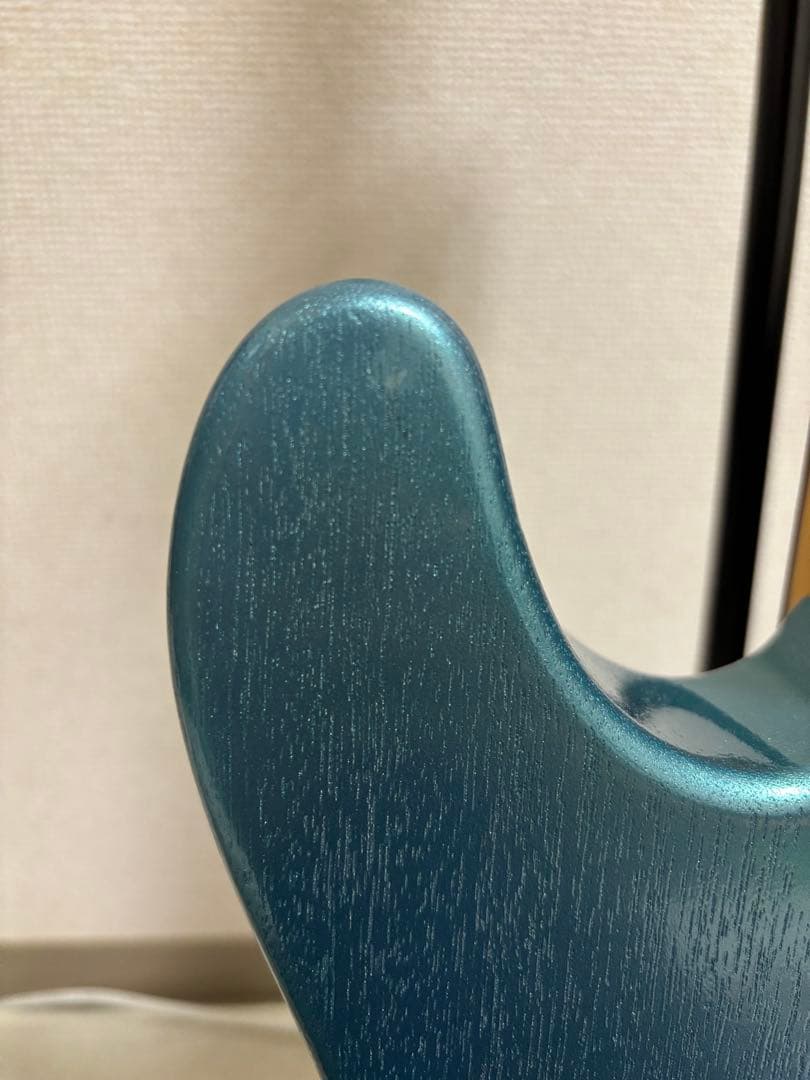 ギター Kanade SOUND DESIGN KTT-AM