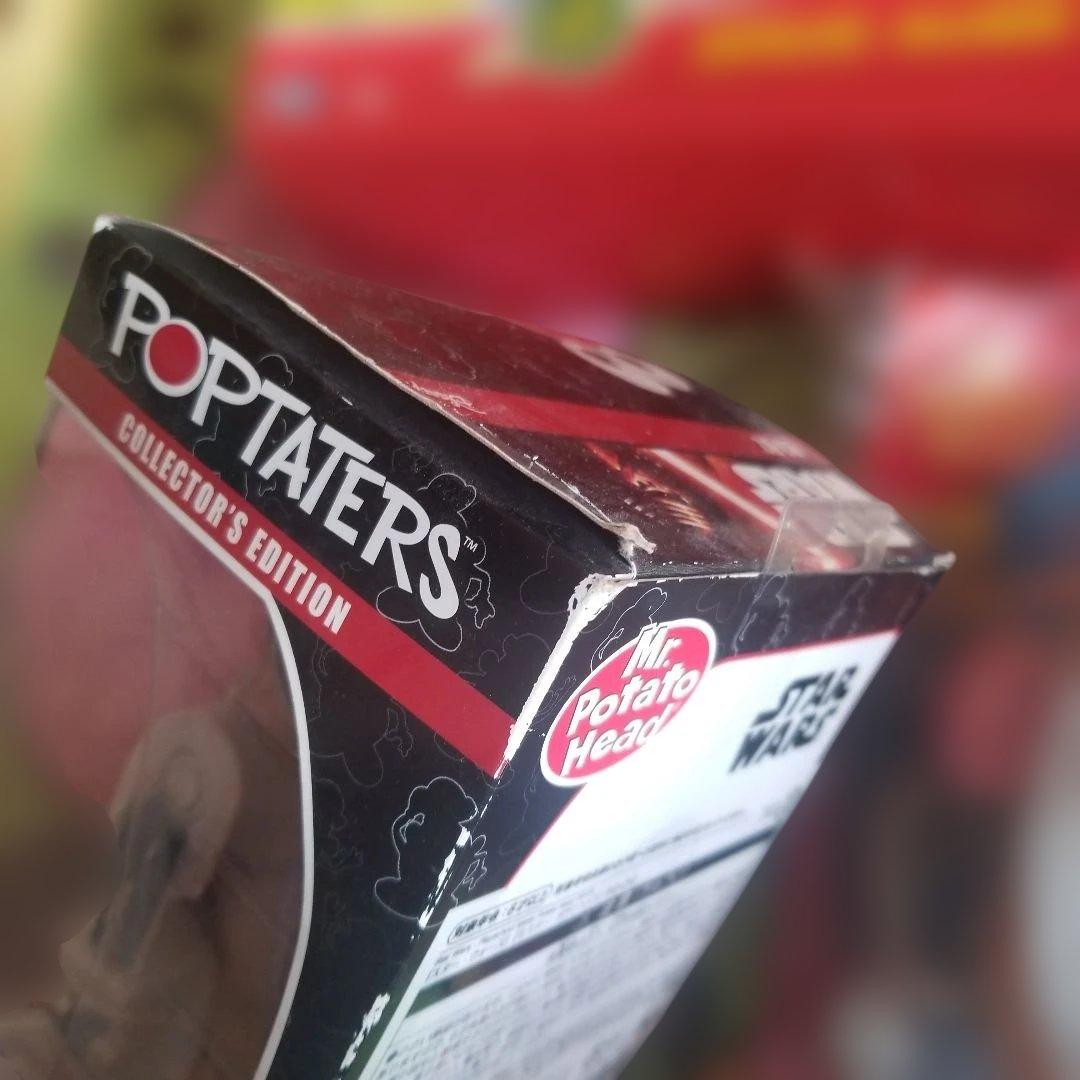 トイ・ストーリーグッズ　まとめてでしたらお値下げも考えます