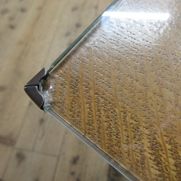 イギリス アンティーク 家具 パブテーブル サイドテーブル 英国 6145e