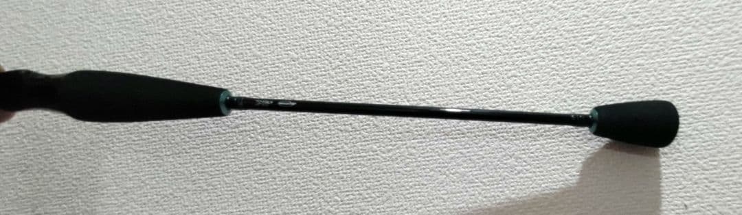 ダイワ 21 エメラルダス MX IM K56ULB-S ベイトモデル