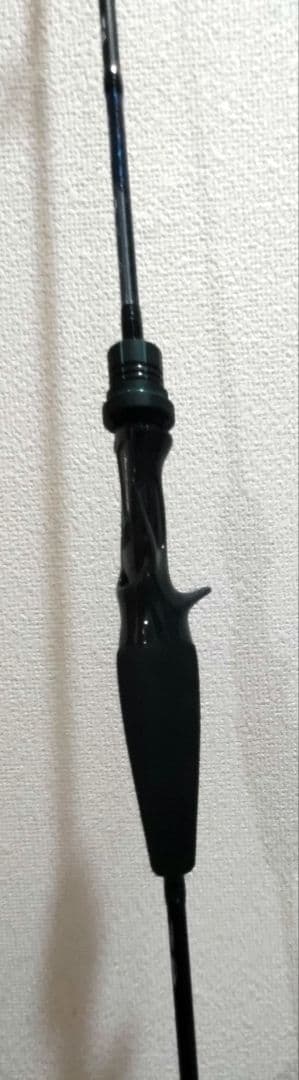 ダイワ 21 エメラルダス MX IM K56ULB-S ベイトモデル