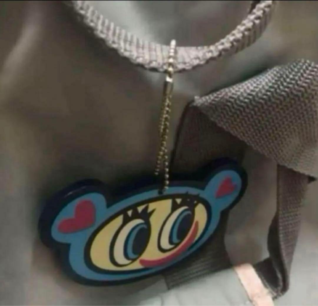 ❤️ナルミヤ❤️エンジェルブルー❤️中村くん❤️ボストンバッグ❤️旅行バッグ❤️